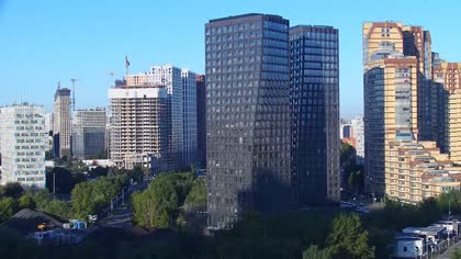 2025-08-03