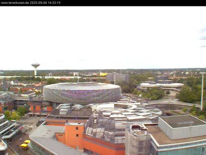 2025-09-04