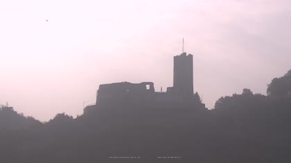 2025-08-20