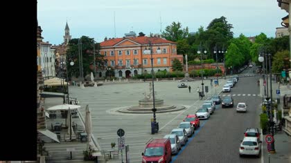 2026-05-05