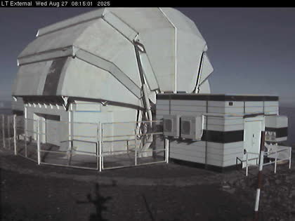 2025-08-27