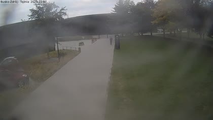2025-10-07