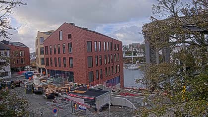 2025-10-08
