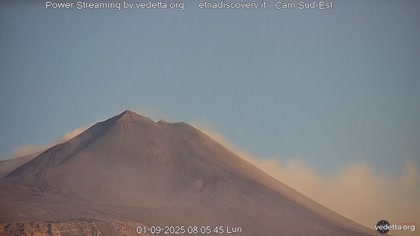 2025-09-01