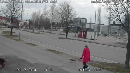 2025-05-09