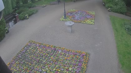 2026-05-16