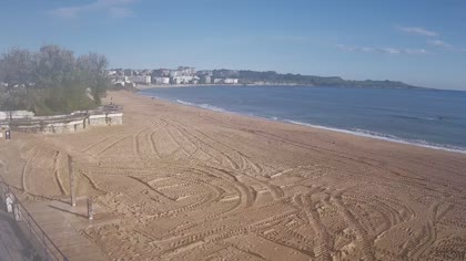 2026-05-07