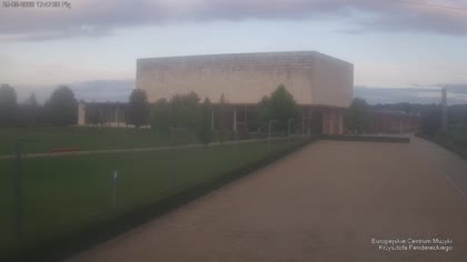 2026-09-25