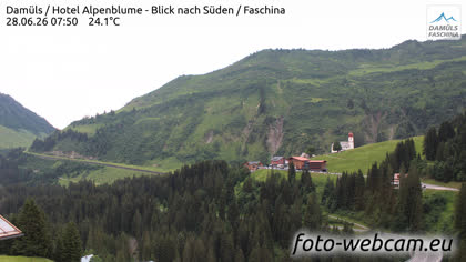 2026-06-28