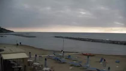 2026-10-14