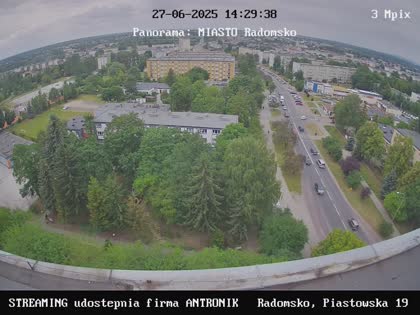 2025-06-27