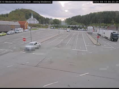 2026-08-10