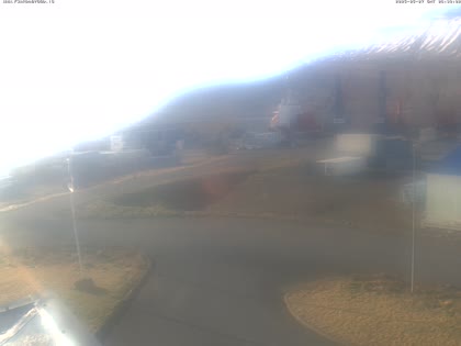 2025-05-07