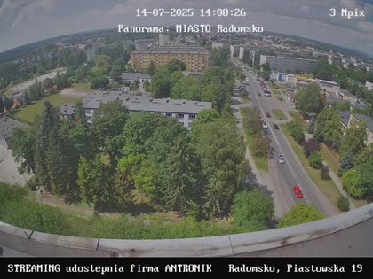 2025-07-14