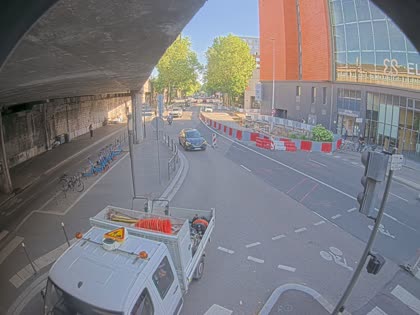 2026-05-21