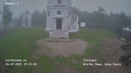 2025-07-26