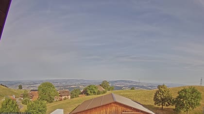 2026-08-09