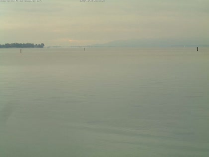 2025-10-12