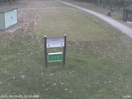 2025-10-20