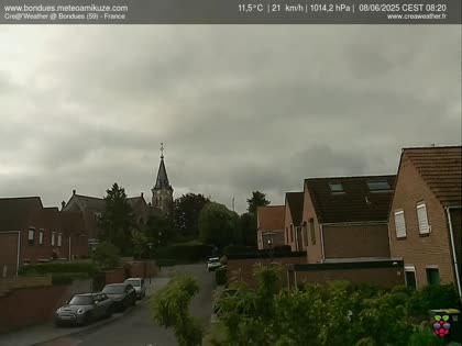 2025-06-08