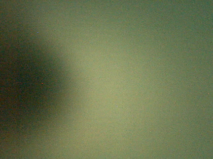 2025-07-05