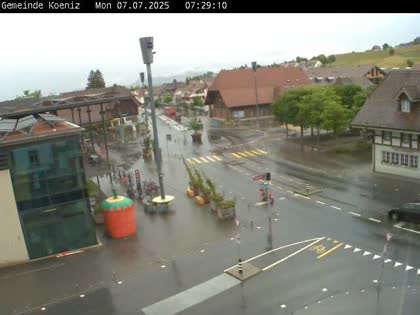 2025-07-07