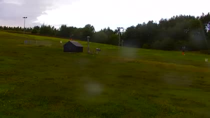 2026-09-05