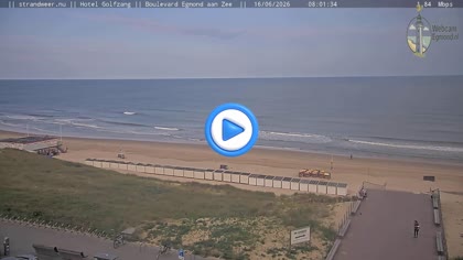 egmond-aan-zee-strandhotel-golfzang-niederlande-webcams