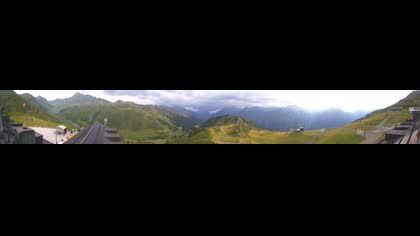 2026-08-17