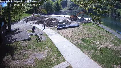 2025-05-01