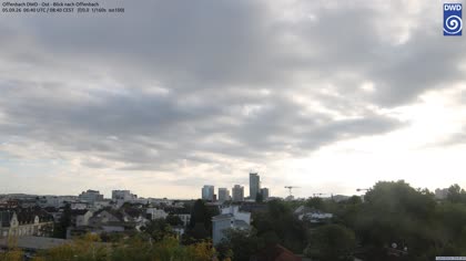 2026-09-05