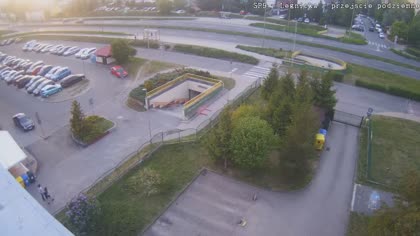 2026-05-04