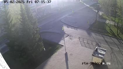 2025-05-02