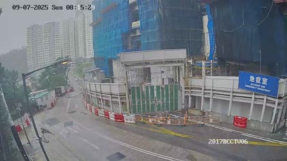 2025-09-07