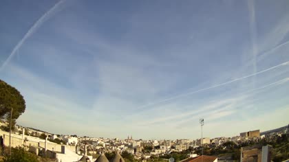 2026-05-05