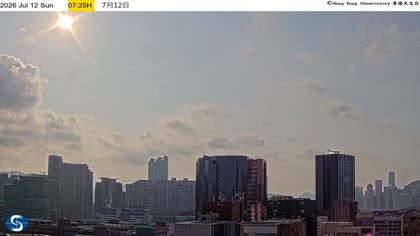 2026-07-12