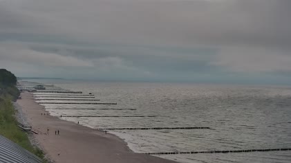 2025-05-28