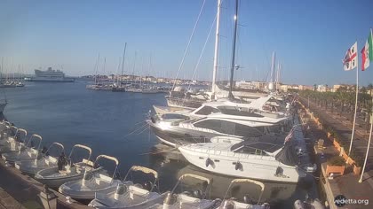 2026-08-07