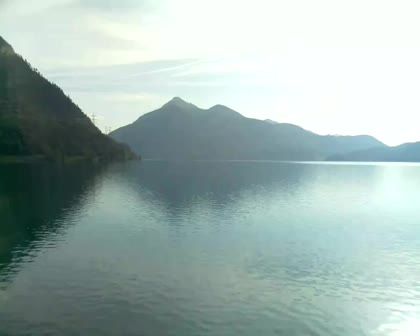 2026-06-27