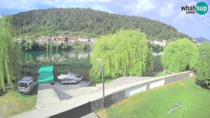 2026-05-12