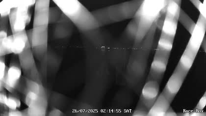 2025-07-26