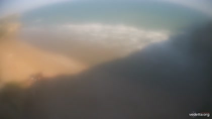 2026-05-25