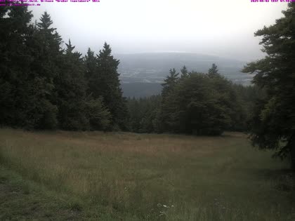 2025-08-02