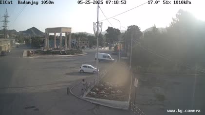 2025-05-25