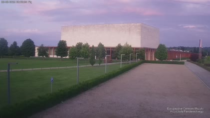 2025-06-06
