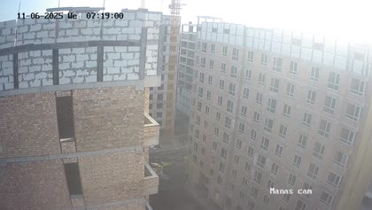 2025-06-11