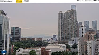 2026-09-06