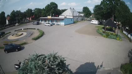2025-06-04