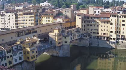 2026-08-04