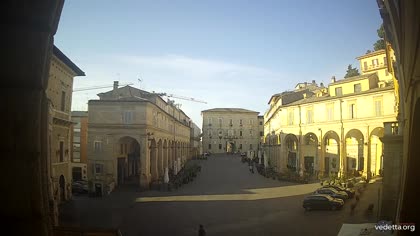 2026-07-01